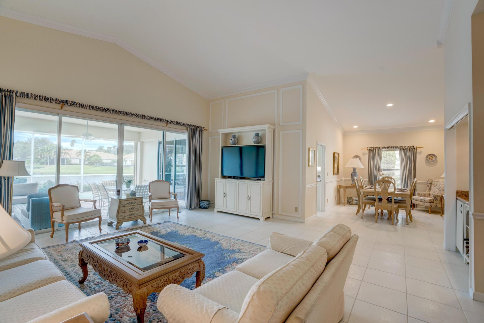 3518 Lantern Bay Drive, Jupiter, FL 33477 Photo