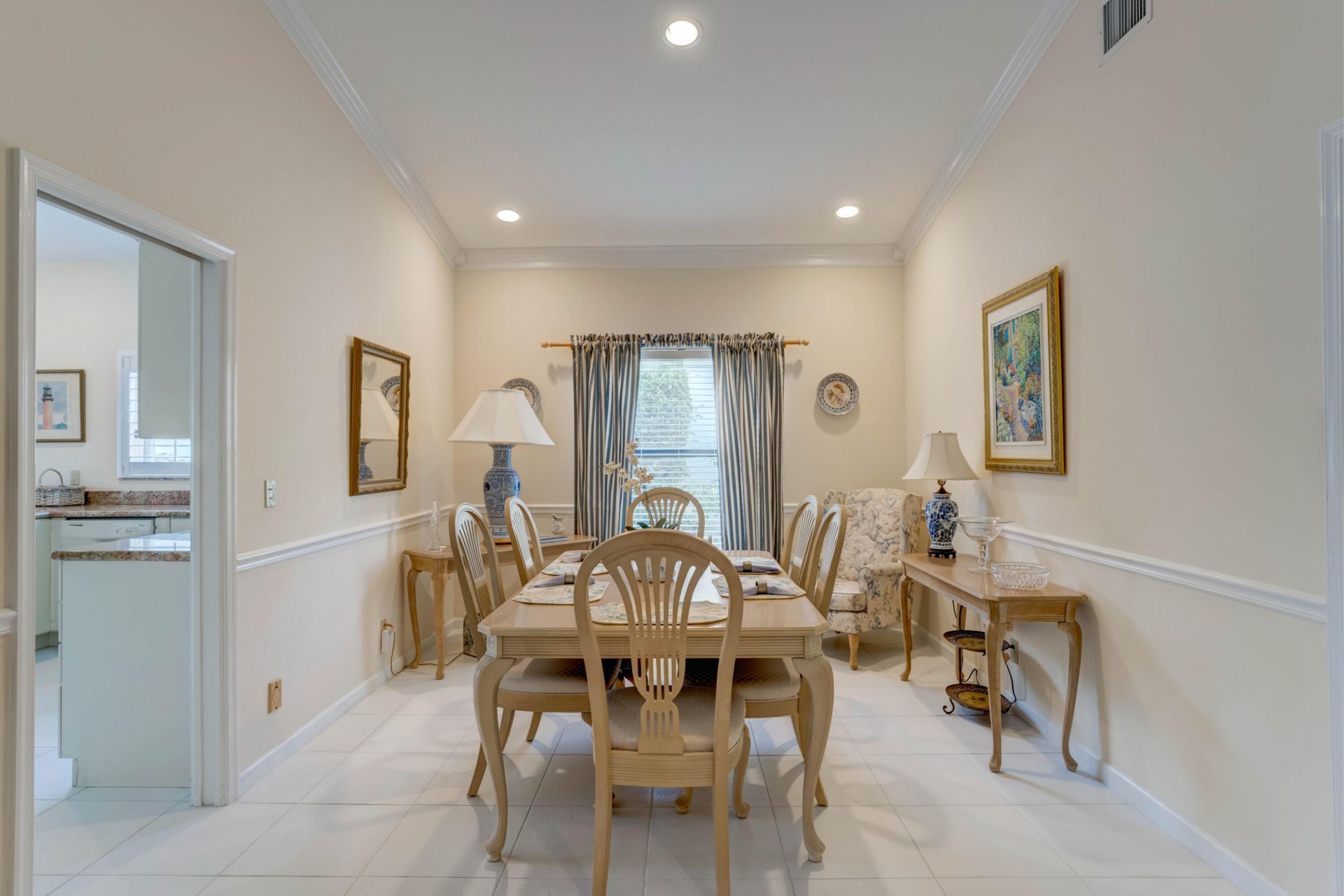 3518 Lantern Bay Drive, Jupiter, FL 33477 Photo