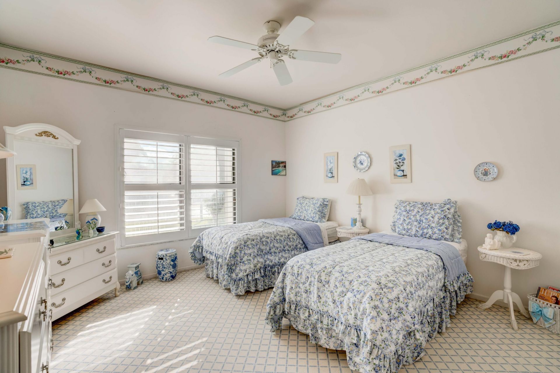 3518 Lantern Bay Drive, Jupiter, FL 33477 Photo