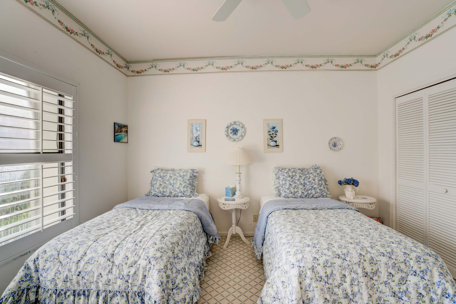 3518 Lantern Bay Drive, Jupiter, FL 33477 Photo