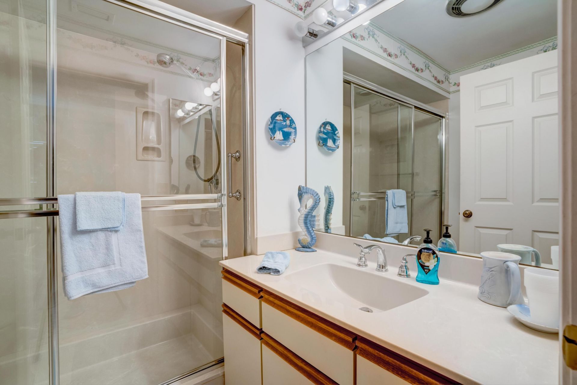 3518 Lantern Bay Drive, Jupiter, FL 33477 Photo