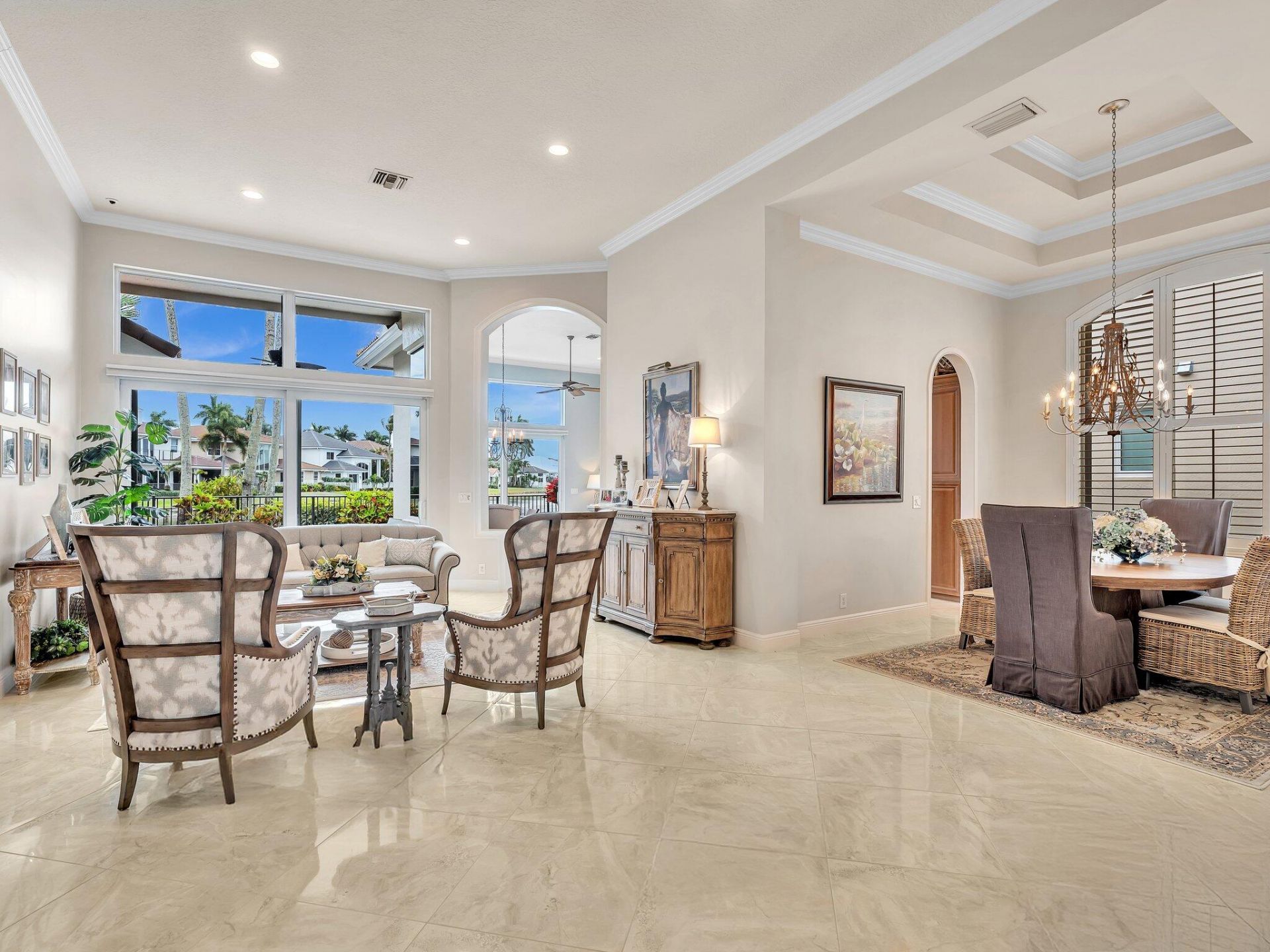 4167 NW 55th Place, Boca Raton, FL 33496 Photo