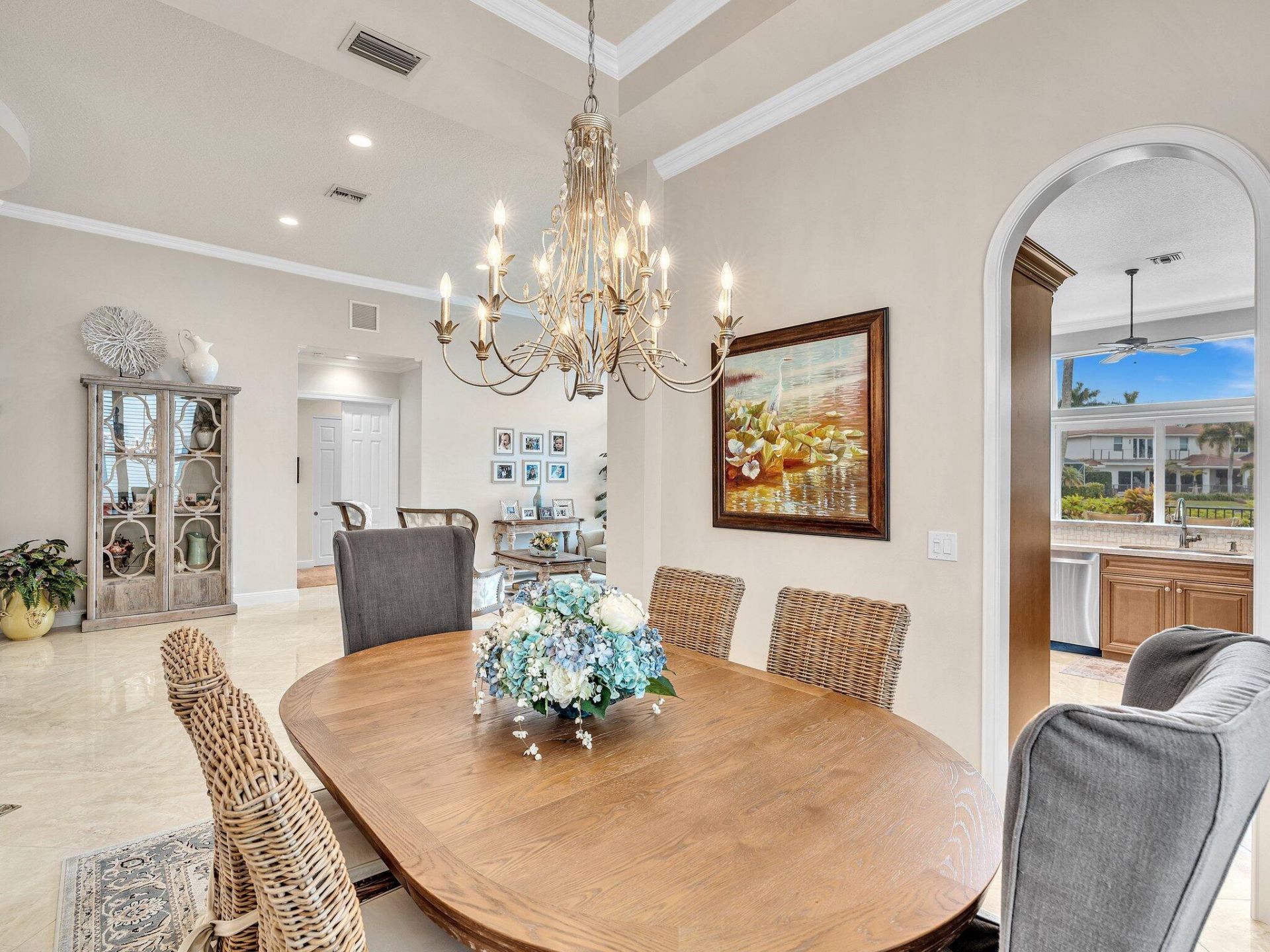 4167 NW 55th Place, Boca Raton, FL 33496 Photo