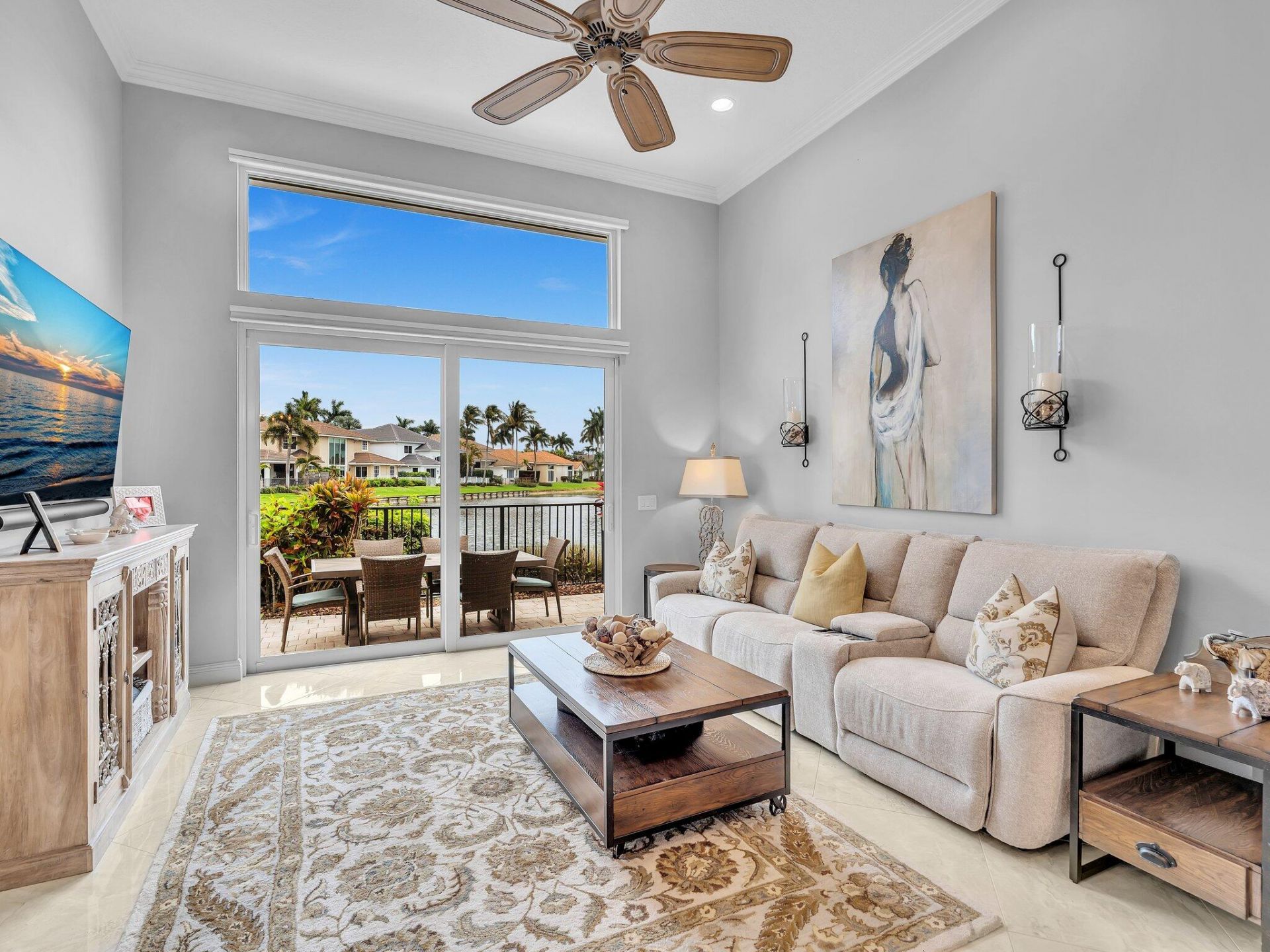 4167 NW 55th Place, Boca Raton, FL 33496 Photo