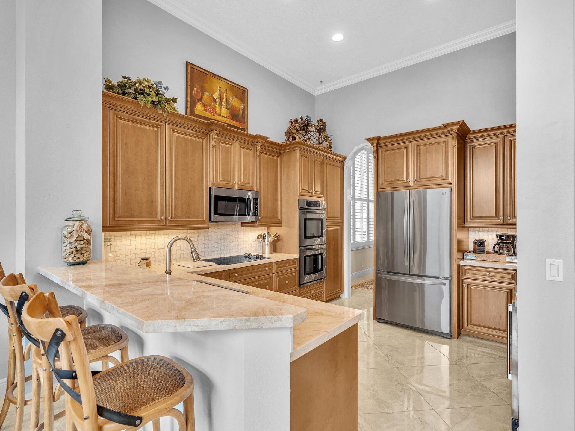 4167 NW 55th Place, Boca Raton, FL 33496 Photo