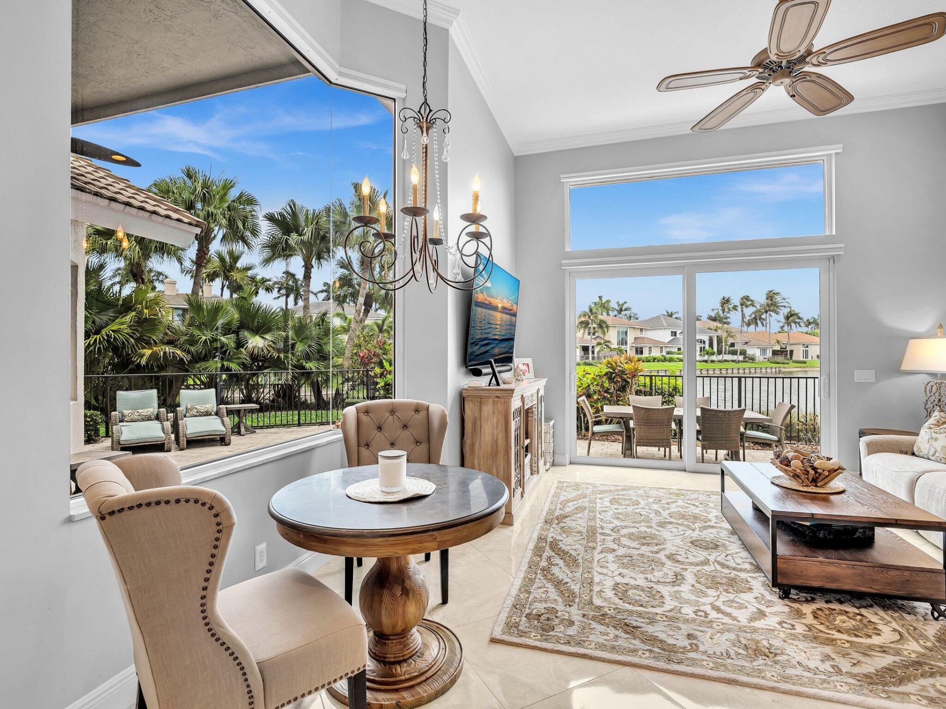 4167 NW 55th Place, Boca Raton, FL 33496 Photo