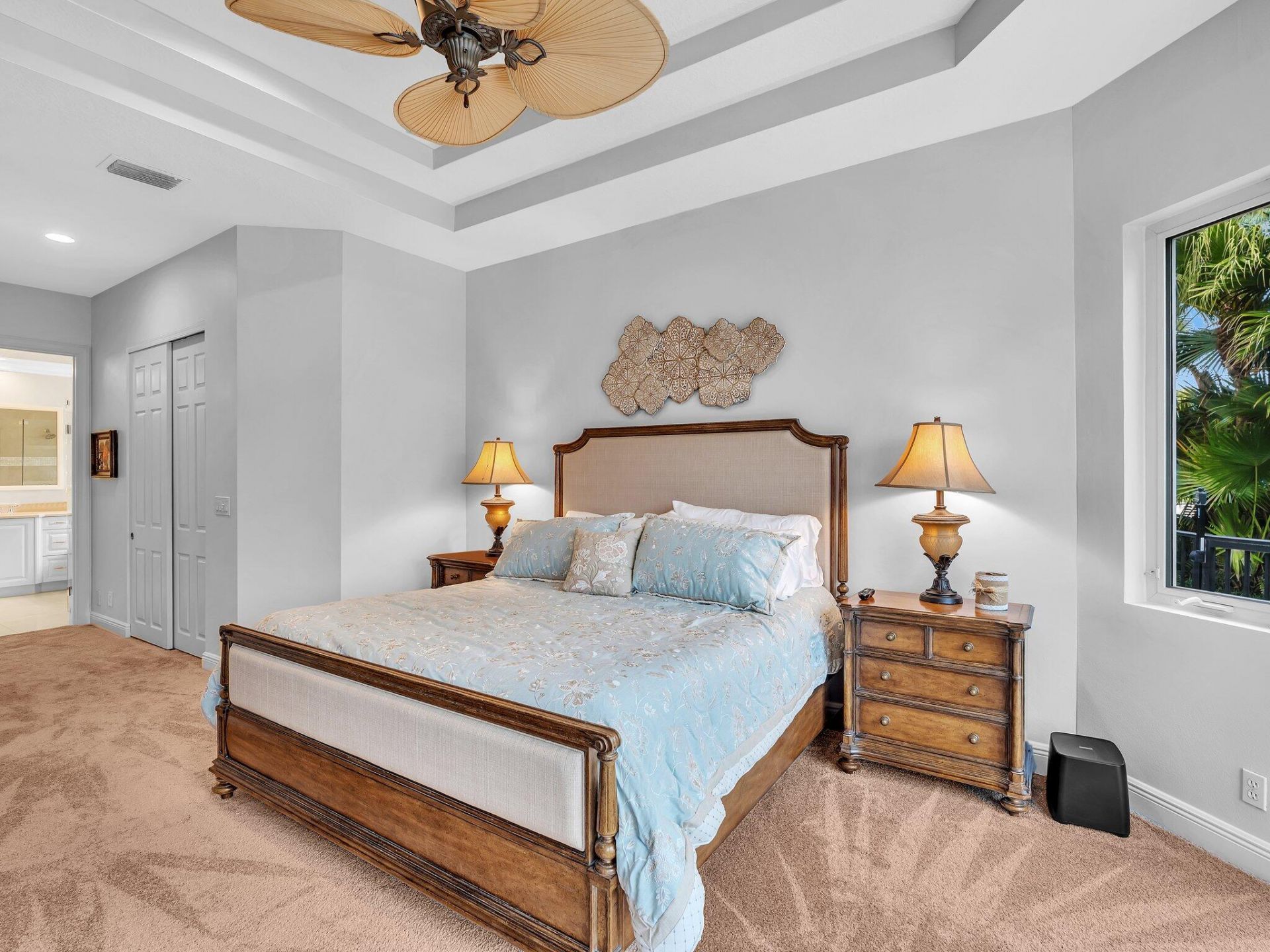 4167 NW 55th Place, Boca Raton, FL 33496 Photo