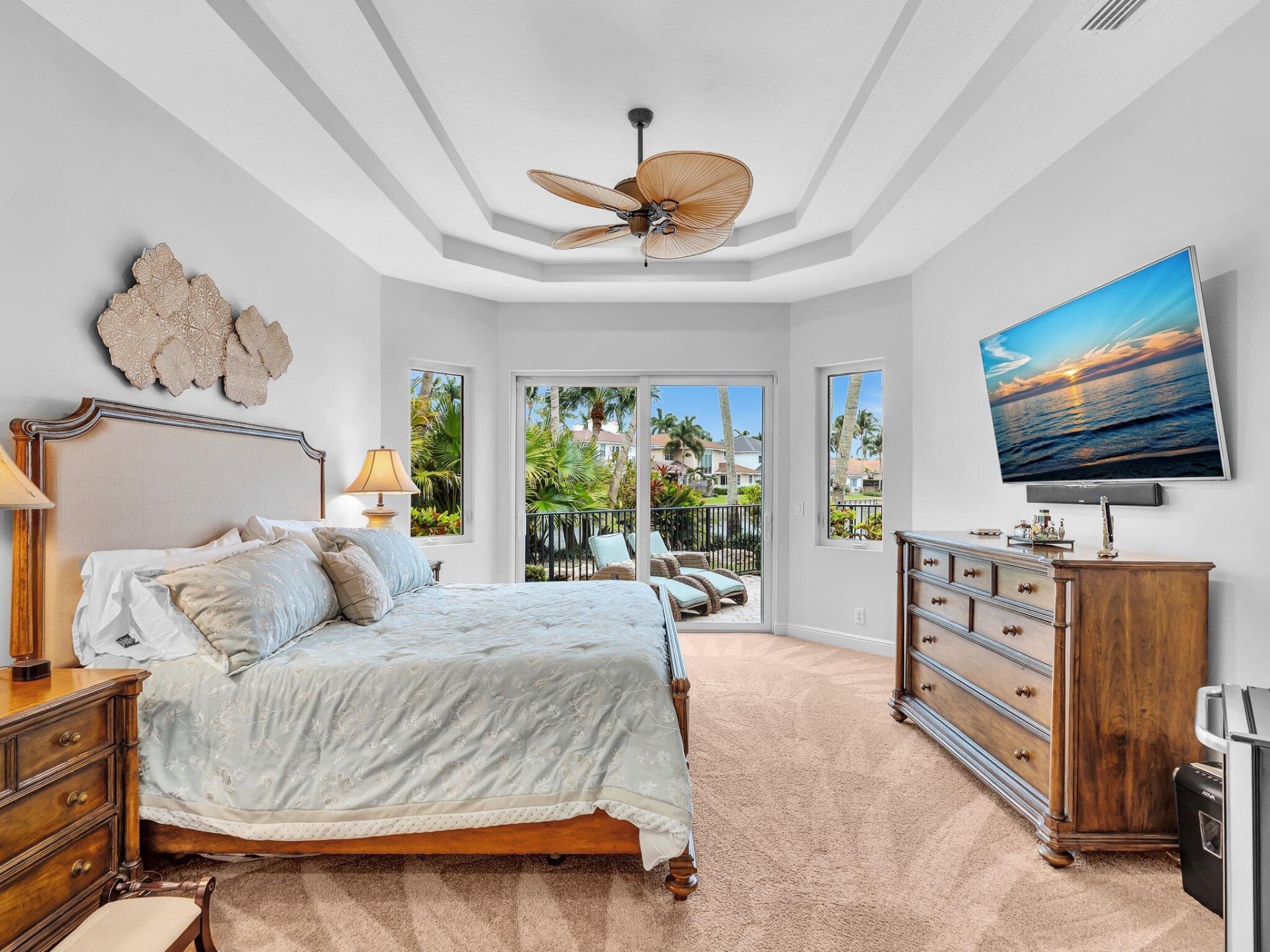 4167 NW 55th Place, Boca Raton, FL 33496 Photo