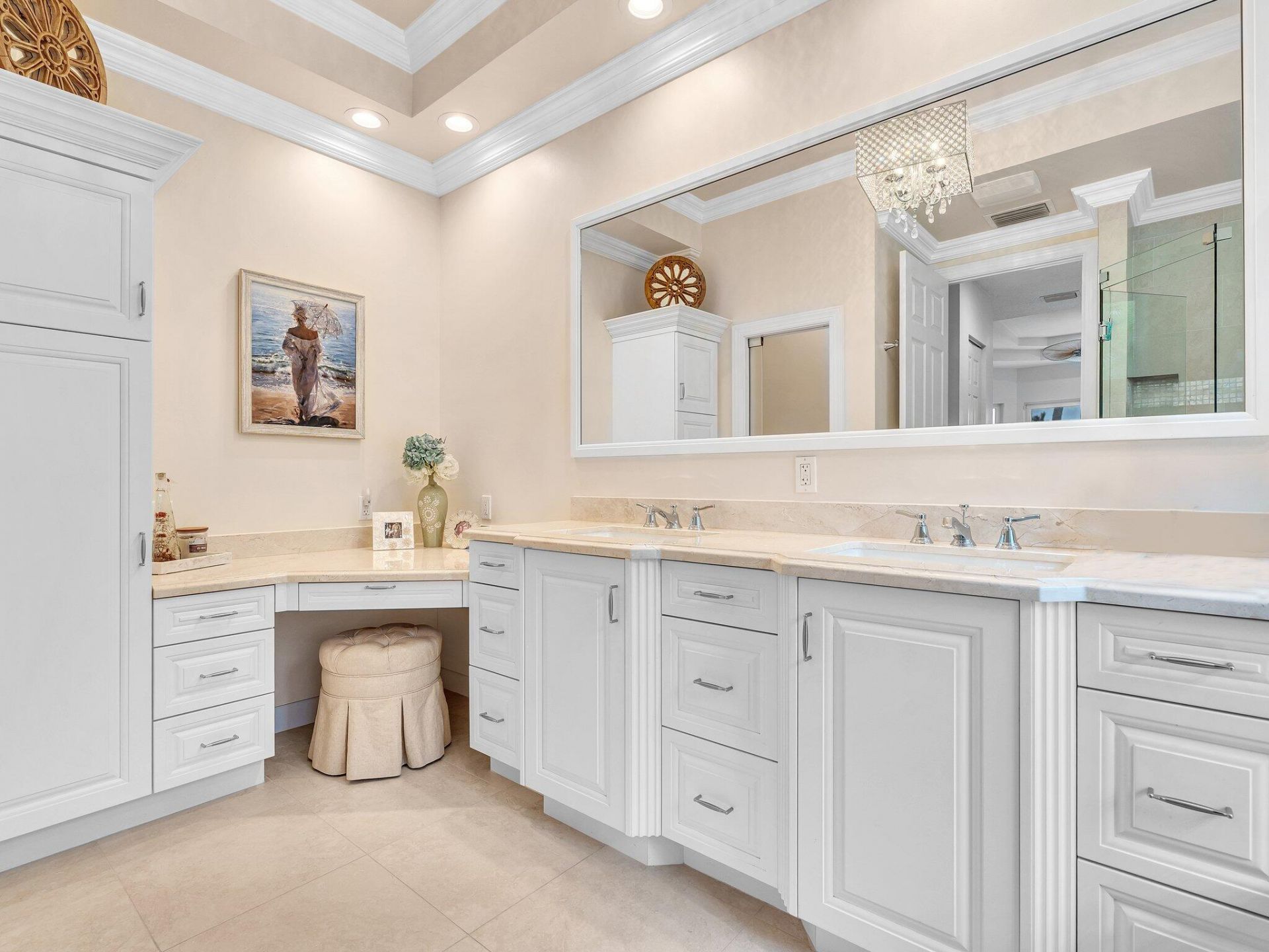 4167 NW 55th Place, Boca Raton, FL 33496 Photo