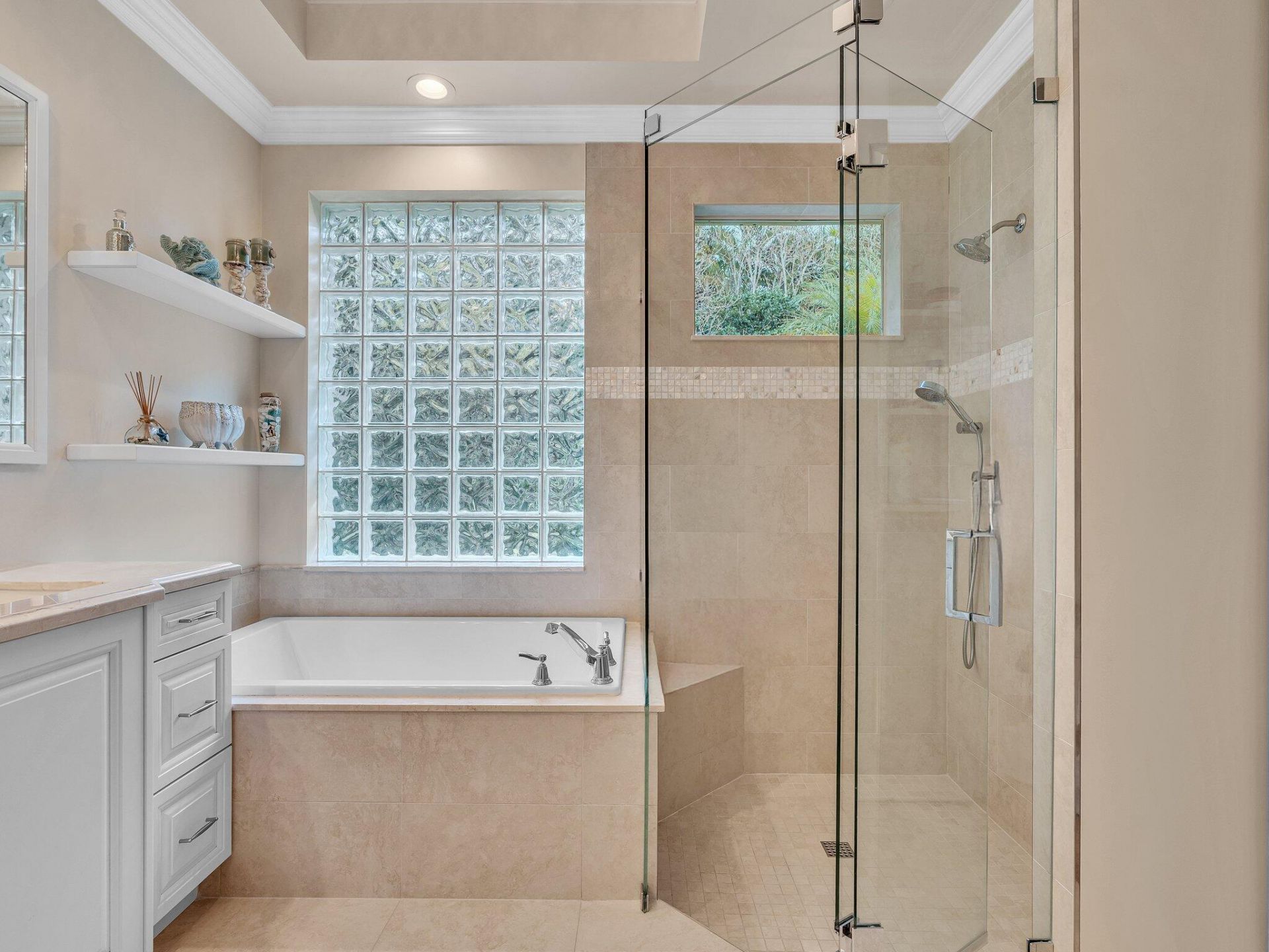 4167 NW 55th Place, Boca Raton, FL 33496 Photo