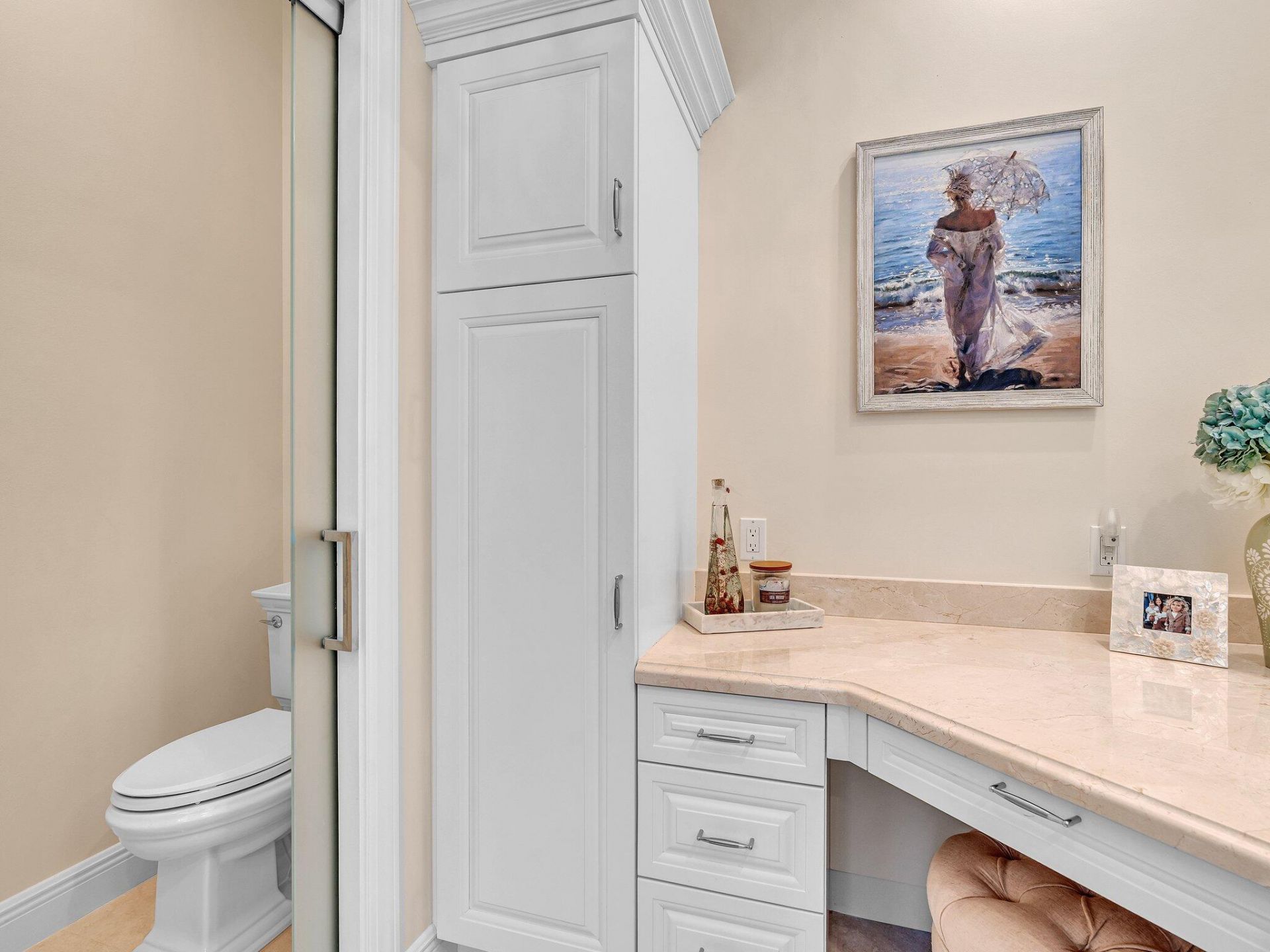 4167 NW 55th Place, Boca Raton, FL 33496 Photo