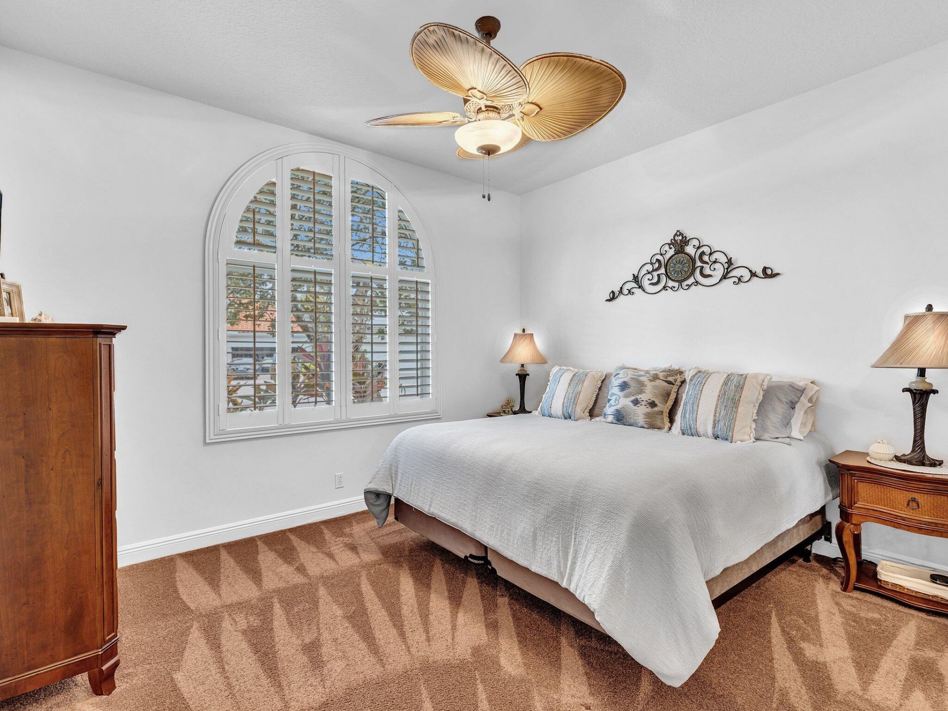 4167 NW 55th Place, Boca Raton, FL 33496 Photo