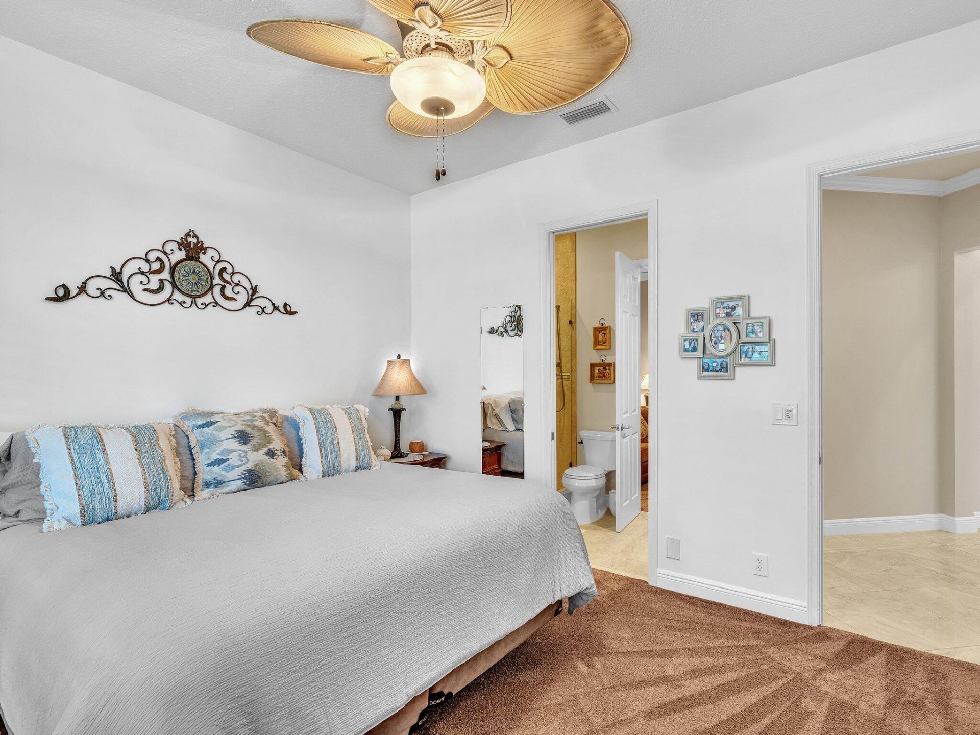 4167 NW 55th Place, Boca Raton, FL 33496 Photo