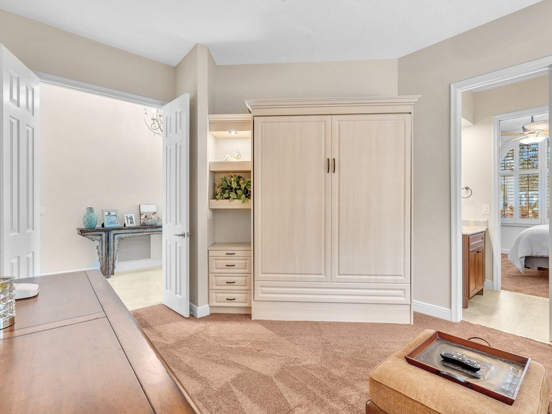 4167 NW 55th Place, Boca Raton, FL 33496 Photo