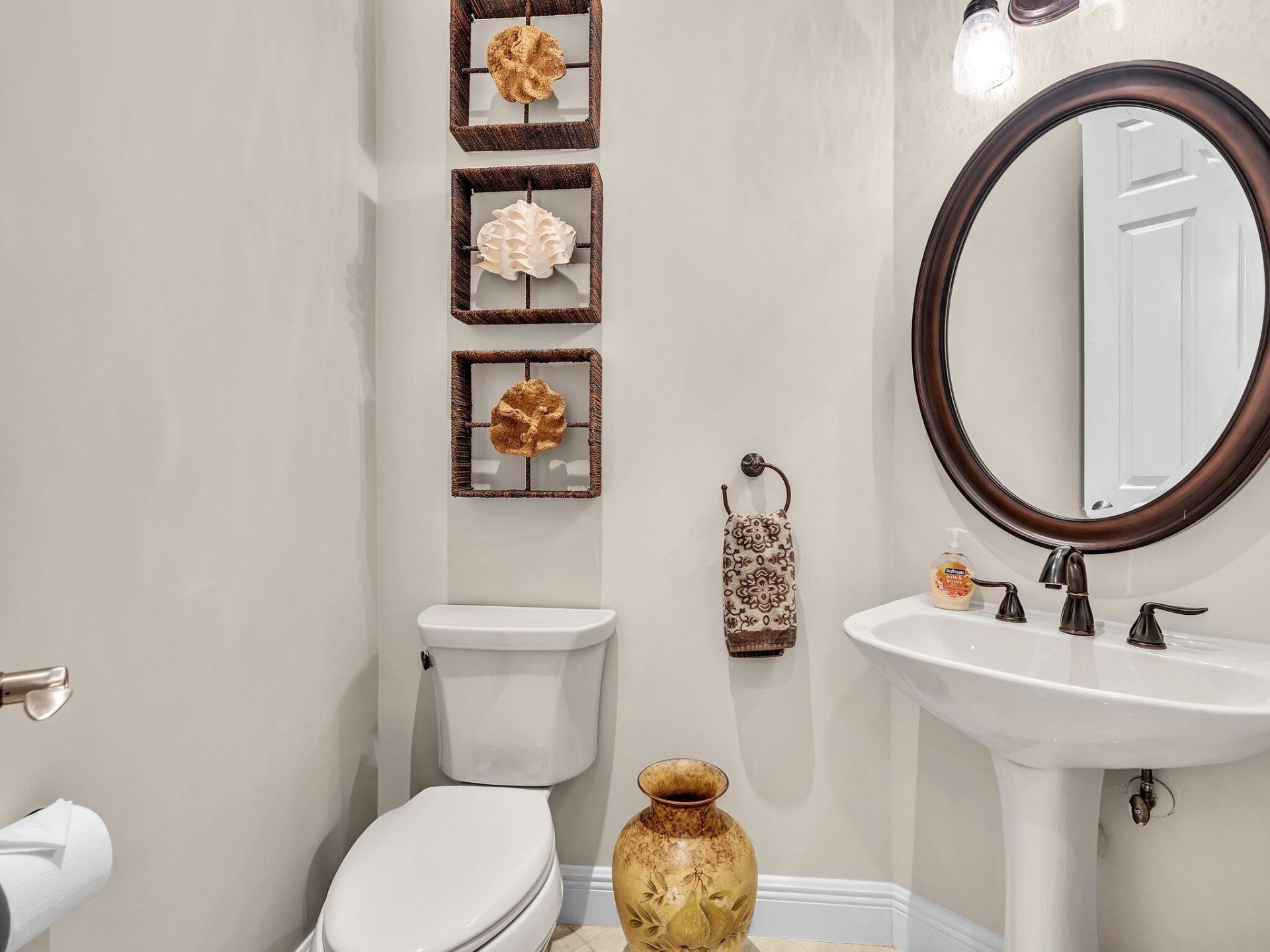 4167 NW 55th Place, Boca Raton, FL 33496 Photo