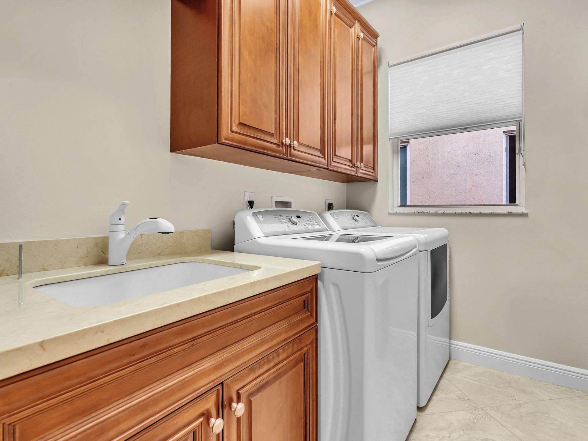 4167 NW 55th Place, Boca Raton, FL 33496 Photo