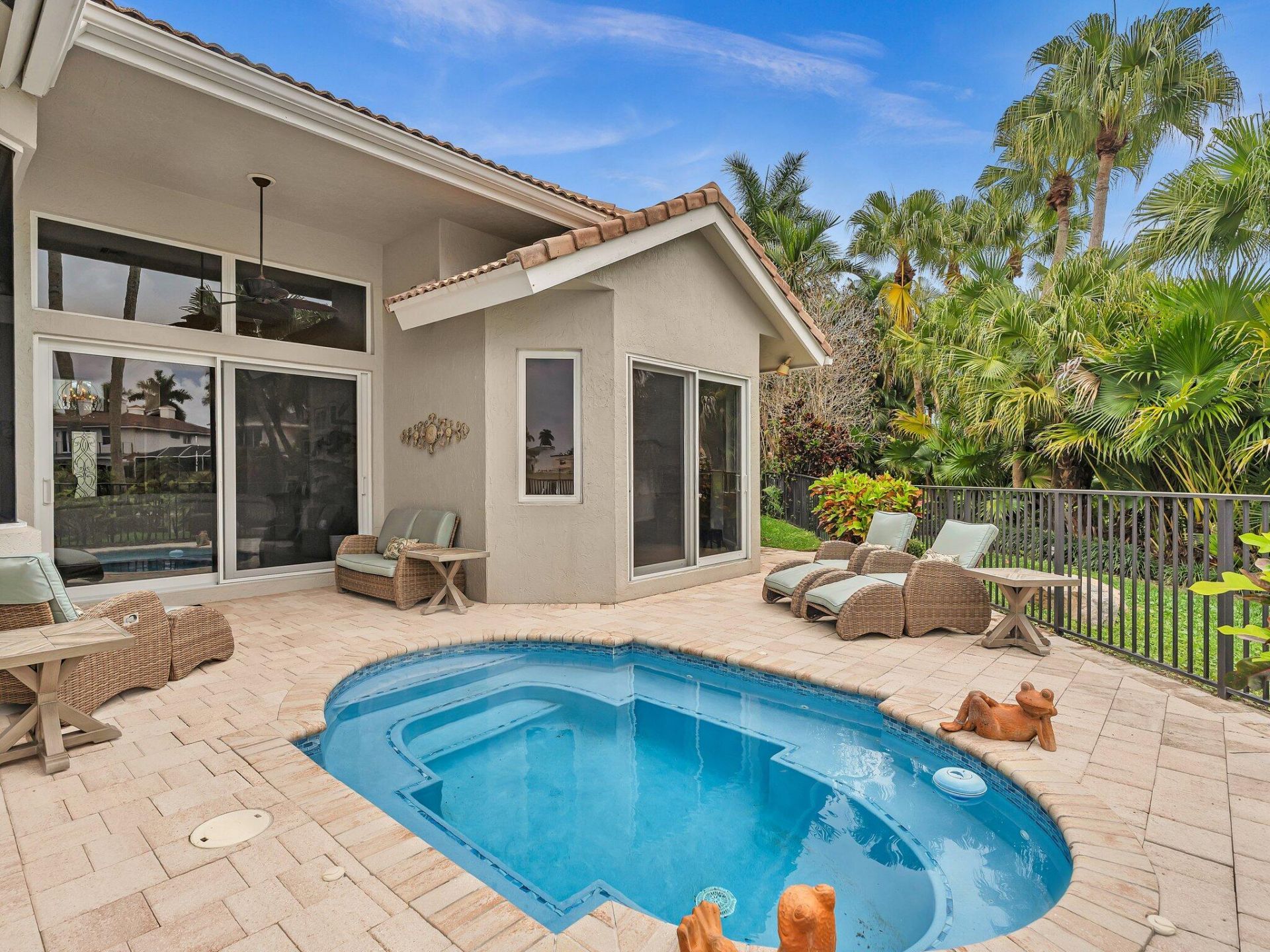 4167 NW 55th Place, Boca Raton, FL 33496 Photo