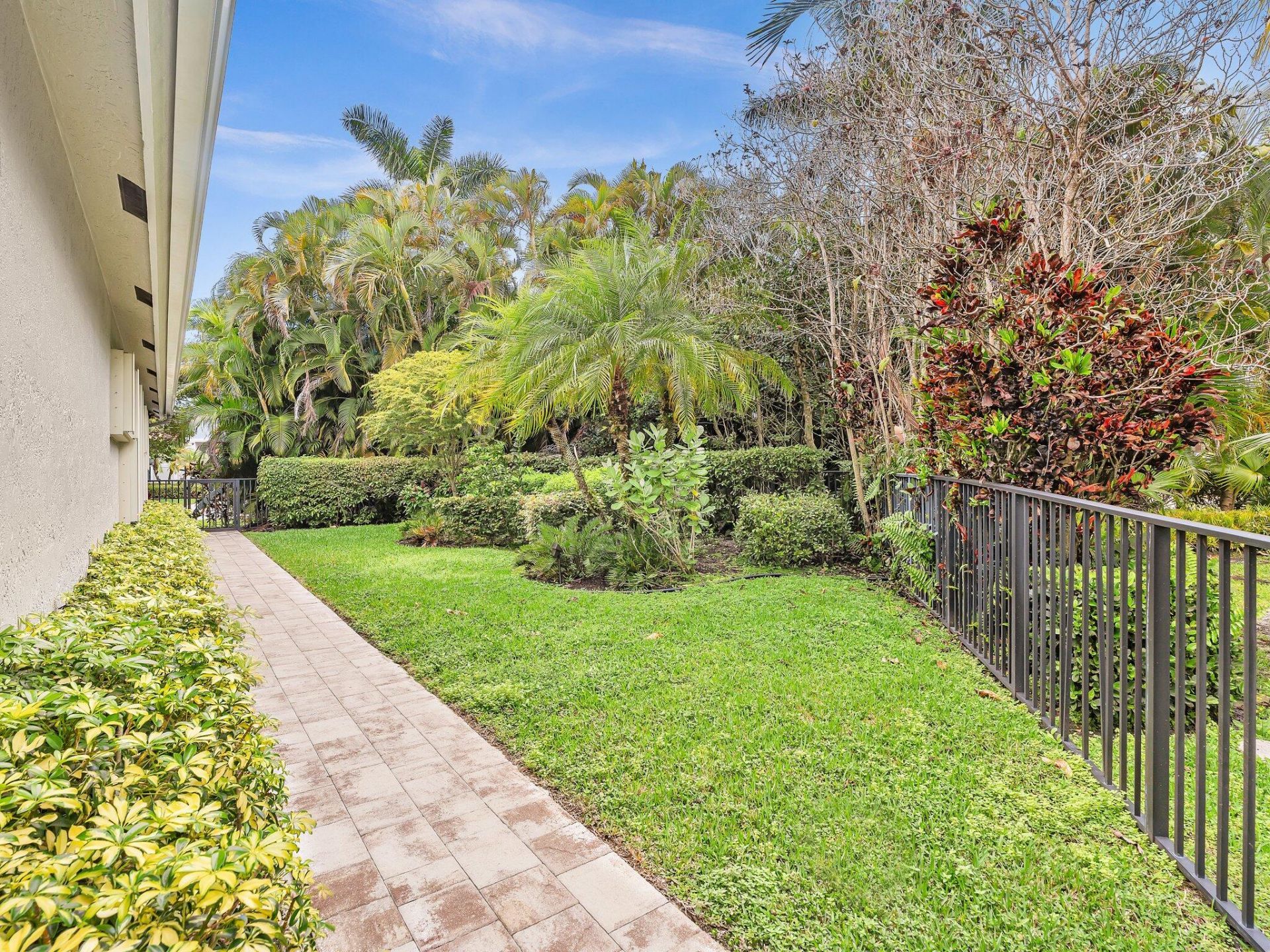 4167 NW 55th Place, Boca Raton, FL 33496 Photo