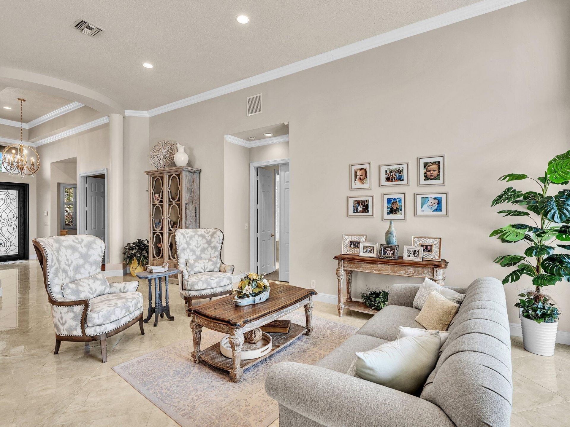 4167 NW 55th Place, Boca Raton, FL 33496 Photo