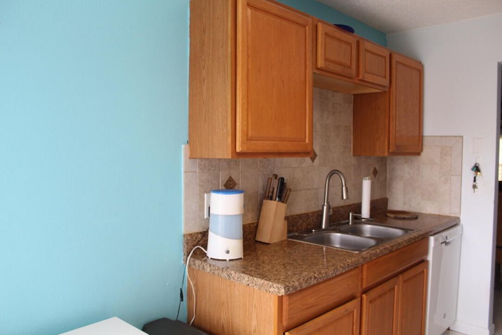 566 SW Sara Boulevard, Port Saint Lucie, FL 34953 Photo