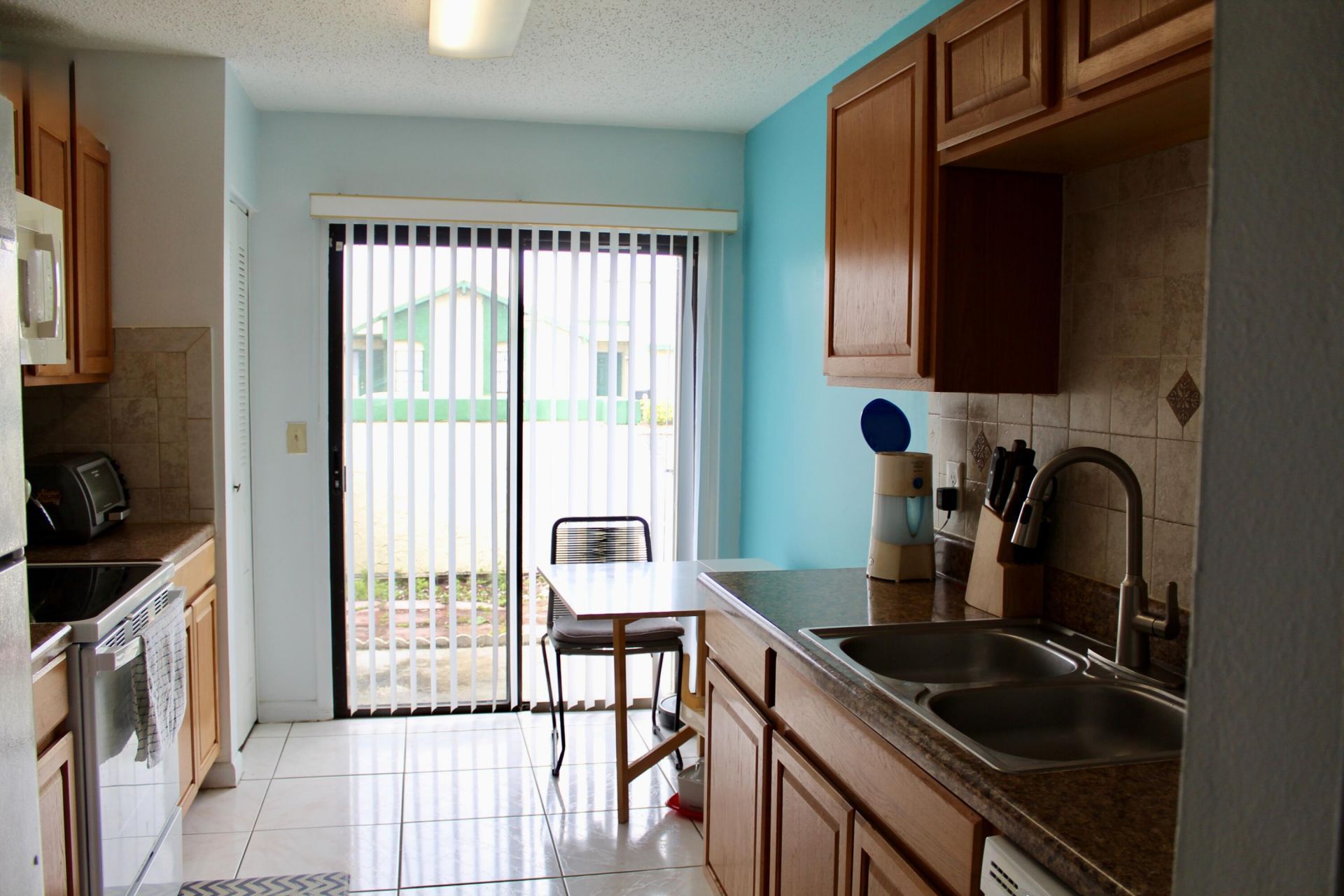 566 SW Sara Boulevard, Port Saint Lucie, FL 34953 Photo