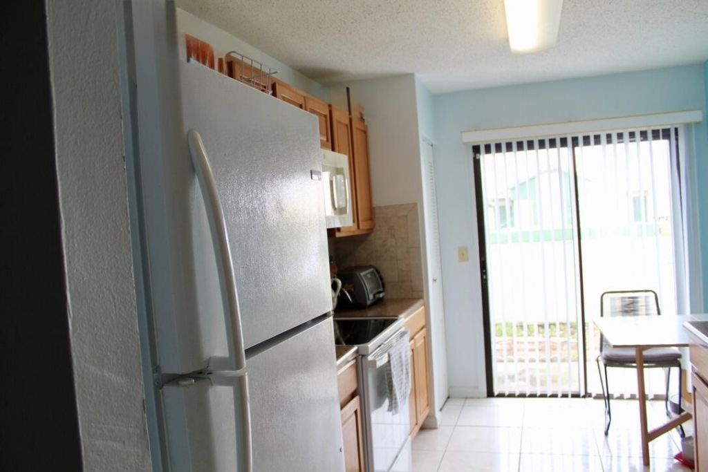 566 SW Sara Boulevard, Port Saint Lucie, FL 34953 Photo