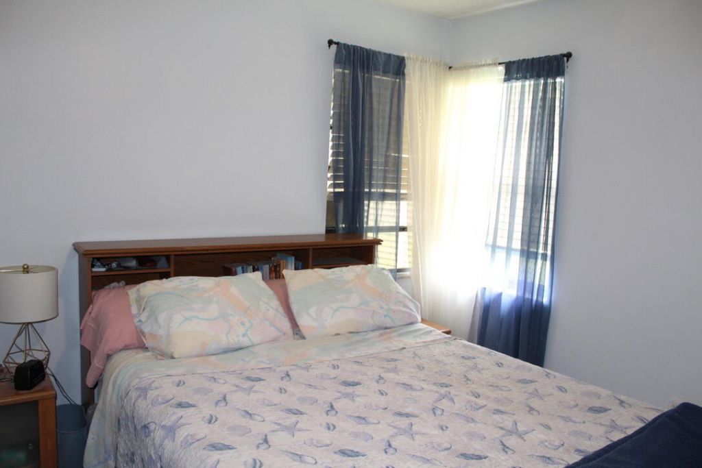 566 SW Sara Boulevard, Port Saint Lucie, FL 34953 Photo