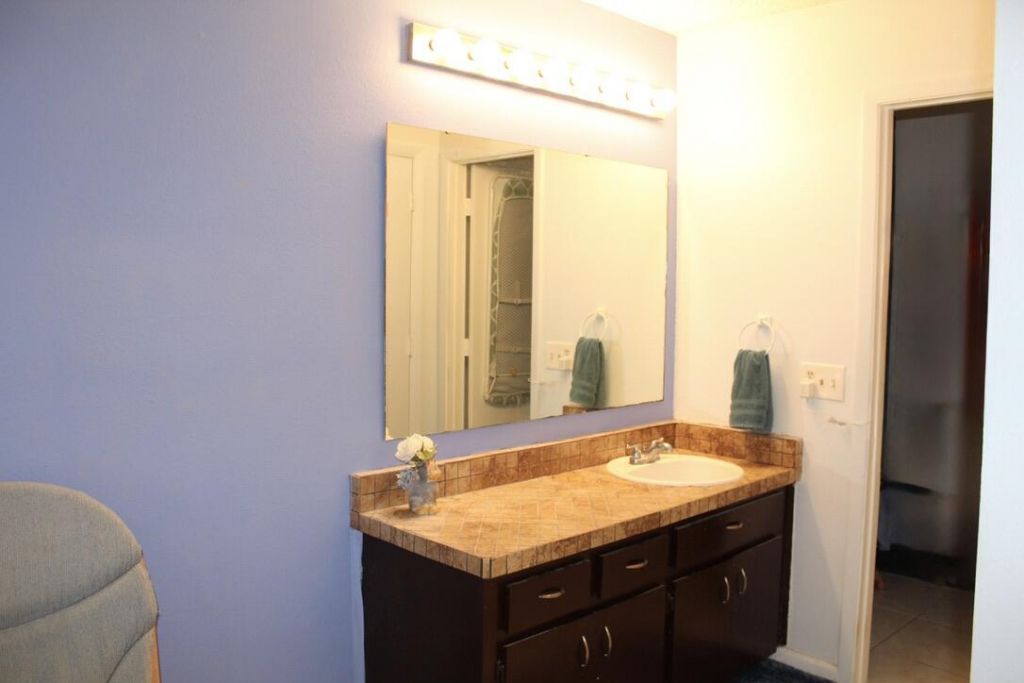 566 SW Sara Boulevard, Port Saint Lucie, FL 34953 Photo