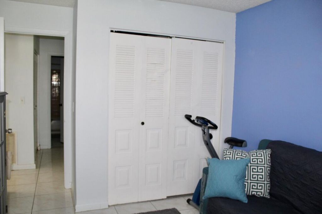 566 SW Sara Boulevard, Port Saint Lucie, FL 34953 Photo
