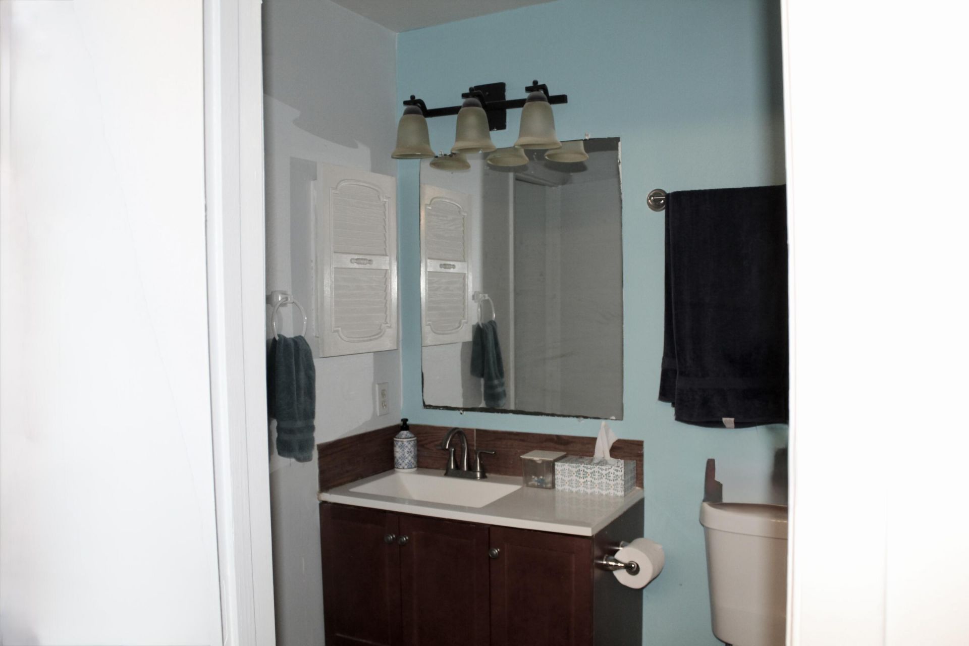 566 SW Sara Boulevard, Port Saint Lucie, FL 34953 Photo