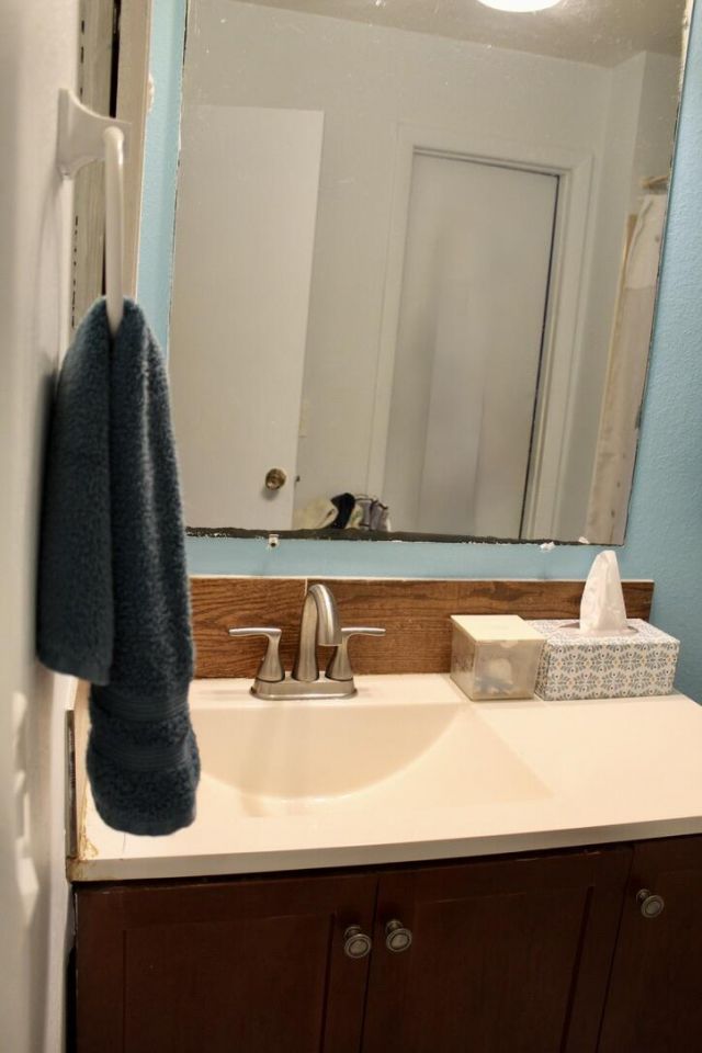 566 SW Sara Boulevard, Port Saint Lucie, FL 34953 Photo