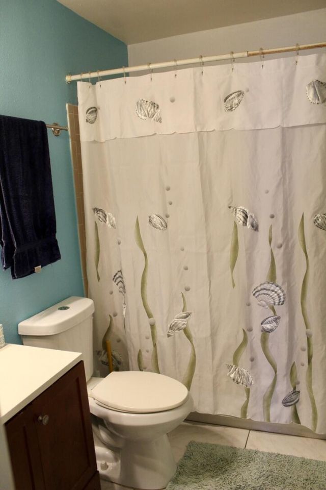 566 SW Sara Boulevard, Port Saint Lucie, FL 34953 Photo