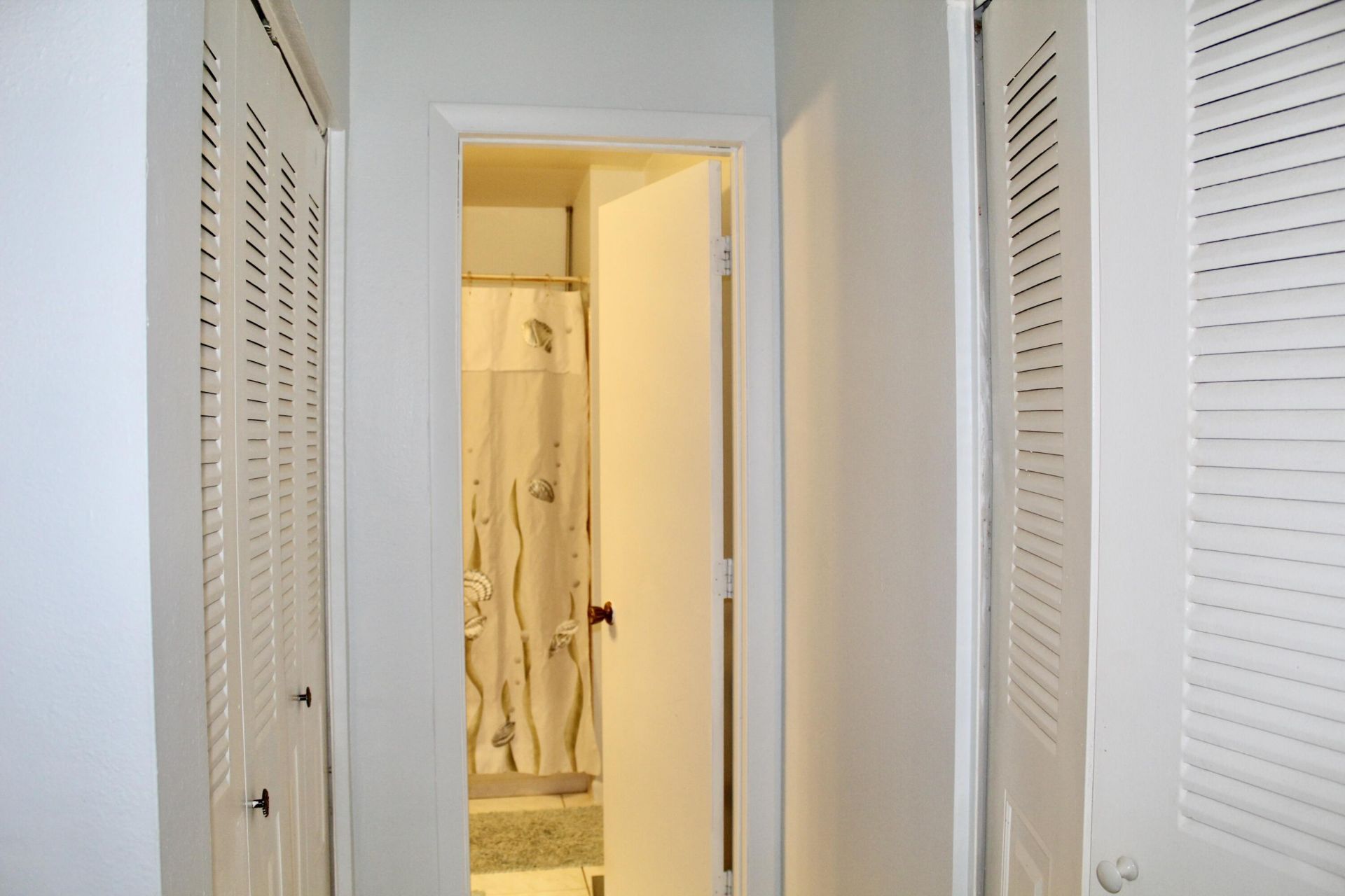 566 SW Sara Boulevard, Port Saint Lucie, FL 34953 Photo
