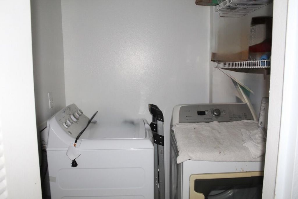 566 SW Sara Boulevard, Port Saint Lucie, FL 34953 Photo