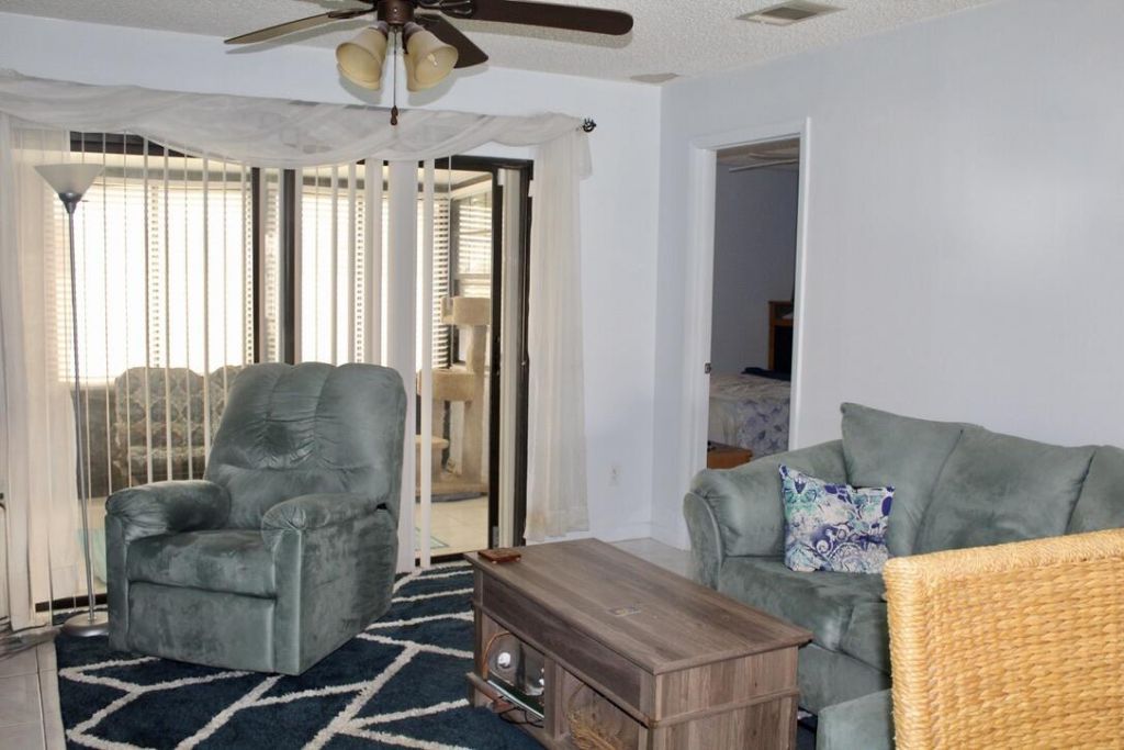 566 SW Sara Boulevard, Port Saint Lucie, FL 34953 Photo