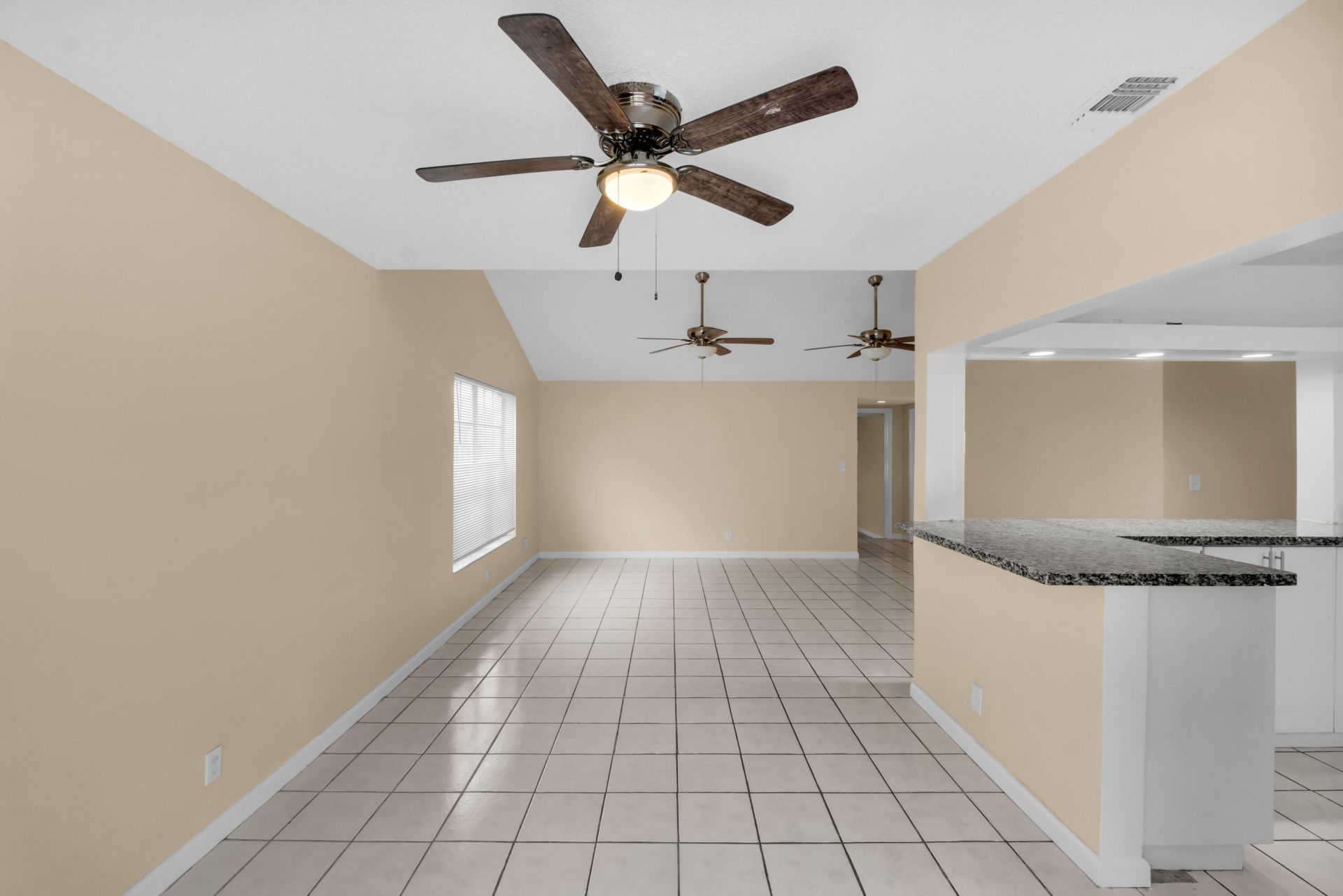 2070 NW 109th Avenue, Sunrise, FL 33322 Photo