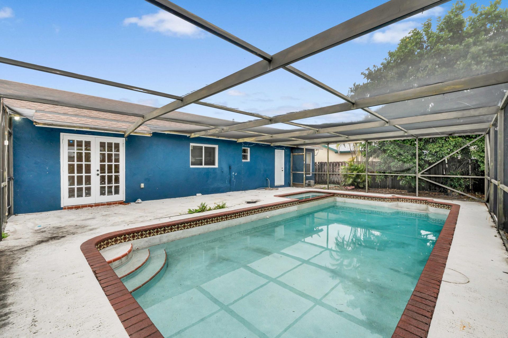 2070 NW 109th Avenue, Sunrise, FL 33322 Photo