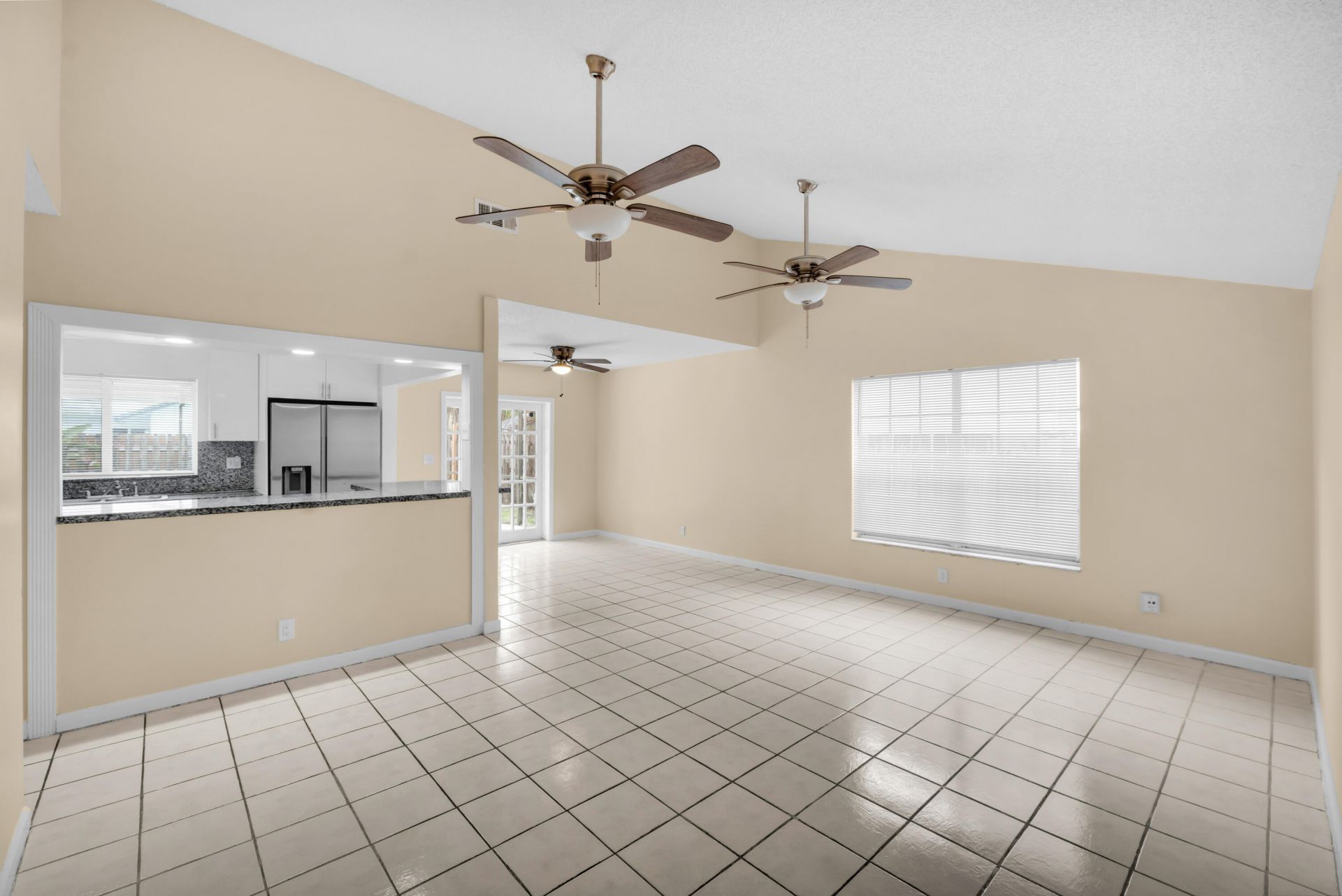 2070 NW 109th Avenue, Sunrise, FL 33322 Photo