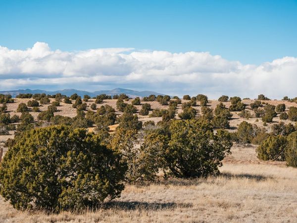 27 Tierra Antigua , Santa Fe, NM 87506