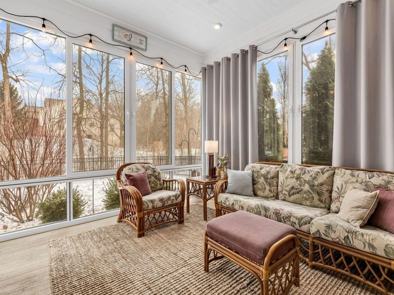 5505 Holiston Court , Galena, OH 43021 Photo 18