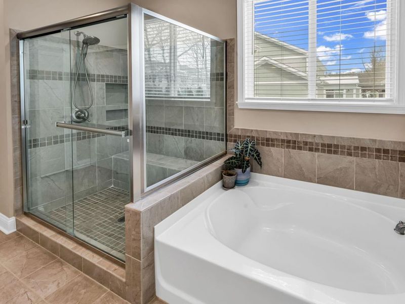 5505 Holiston Court , Galena, OH 43021 Photo 22