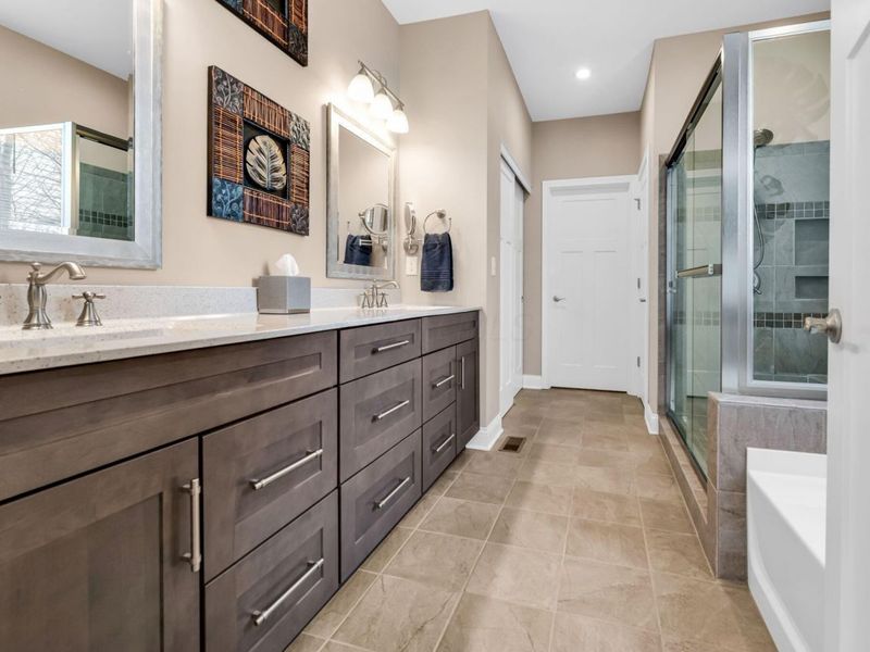 5505 Holiston Court , Galena, OH 43021 Photo 23