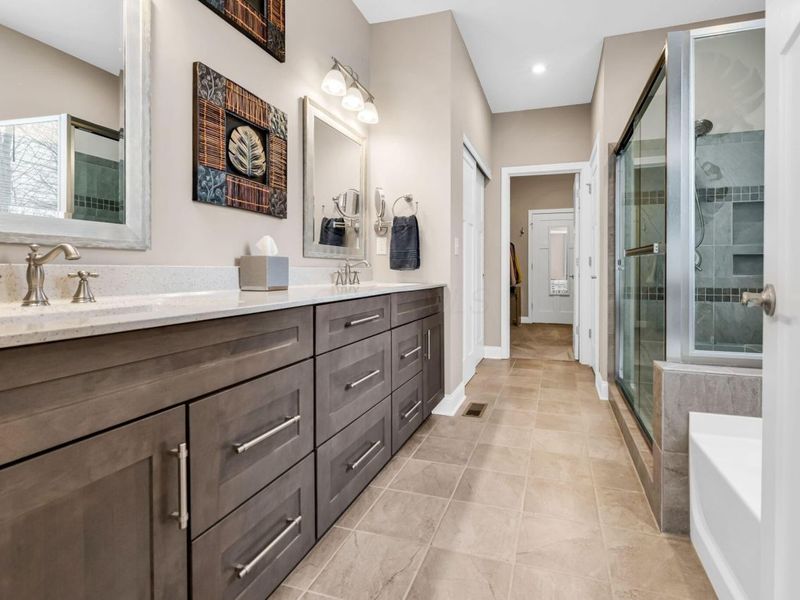 5505 Holiston Court , Galena, OH 43021 Photo 24