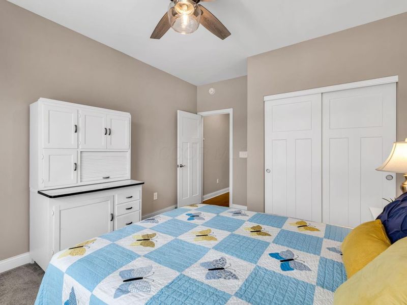 5505 Holiston Court , Galena, OH 43021 Photo 28