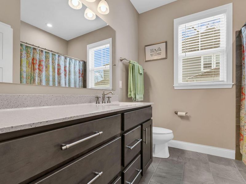 5505 Holiston Court , Galena, OH 43021 Photo 29