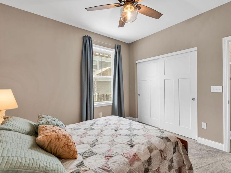 5505 Holiston Court , Galena, OH 43021 Photo 31