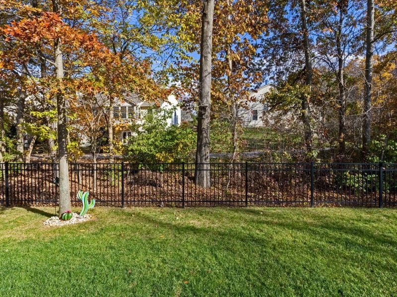 5505 Holiston Court , Galena, OH 43021 Photo 36