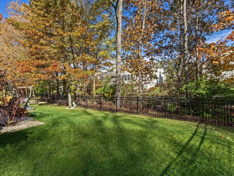 5505 Holiston Court , Galena, OH 43021 Photo 37