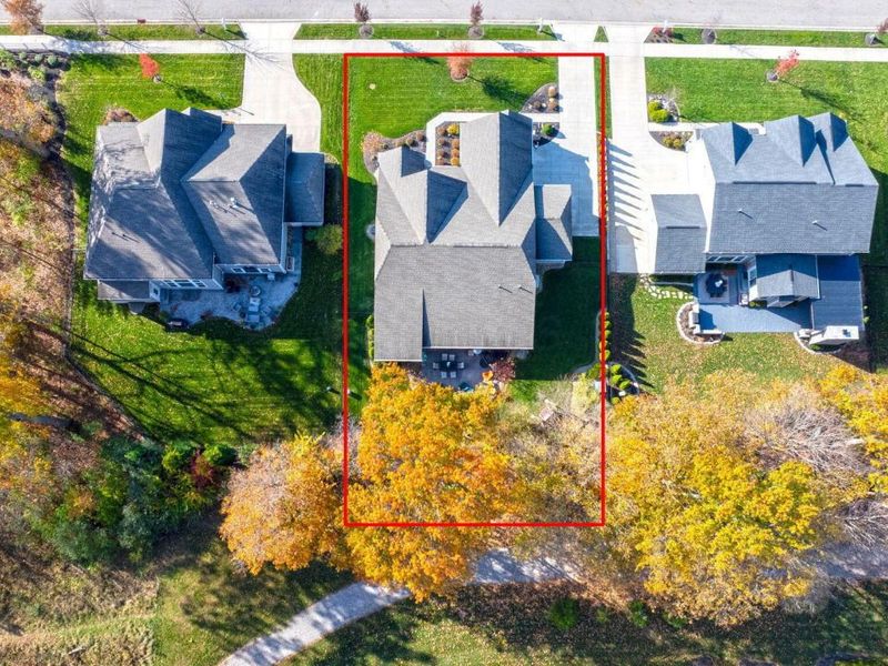 5505 Holiston Court , Galena, OH 43021 Photo 40