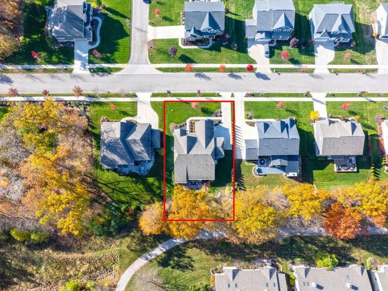 5505 Holiston Court , Galena, OH 43021 Photo 41